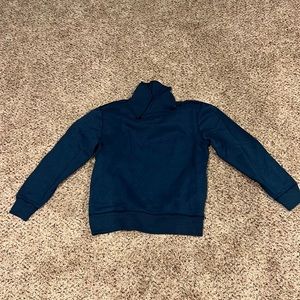 Men’s XL Gap sweater